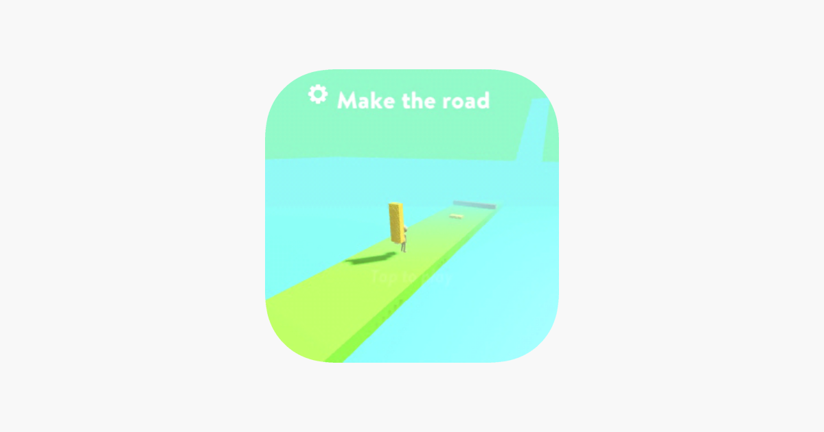 Games like Up Up Yo!