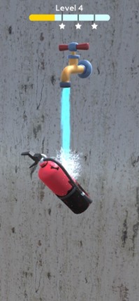 Wash Stuff 3D screenshot