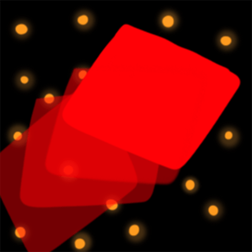 Games like Weird Square