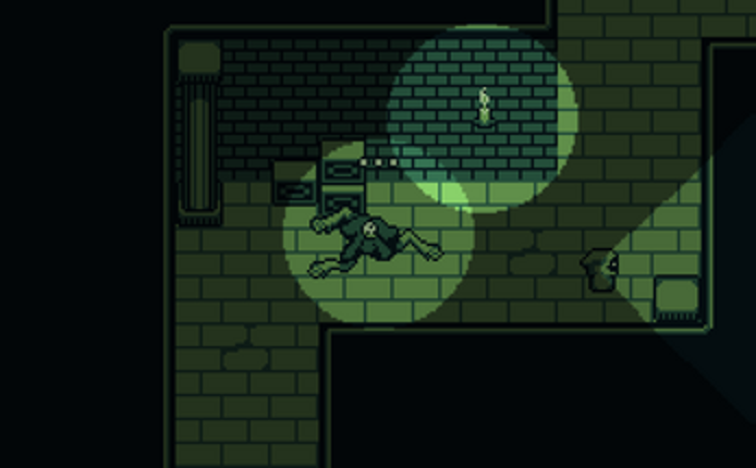 Why Am I So Ugly screenshot