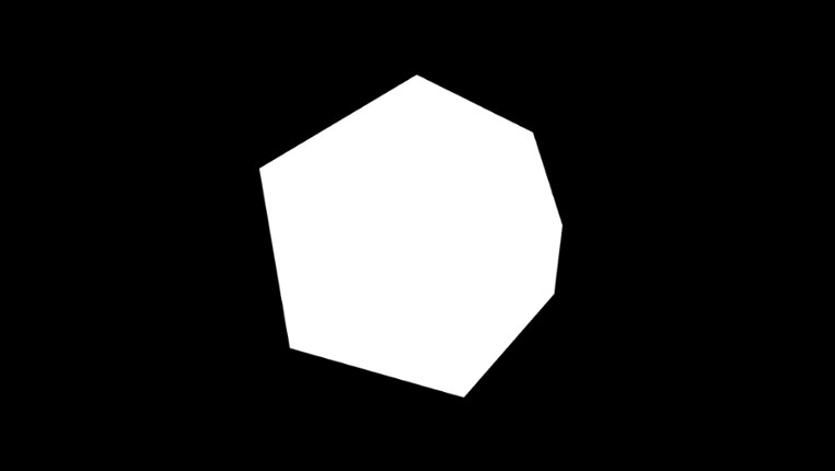 WilderLands screenshot