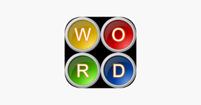 Word Drop : Best word game Image