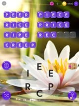 WordBud: Link Word Games Bloom Image