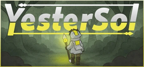 Games like YesterSol