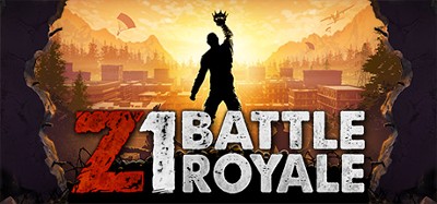 Z1 Battle Royale: Test Server Image