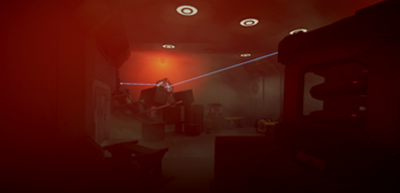 Связь установлена! screenshot