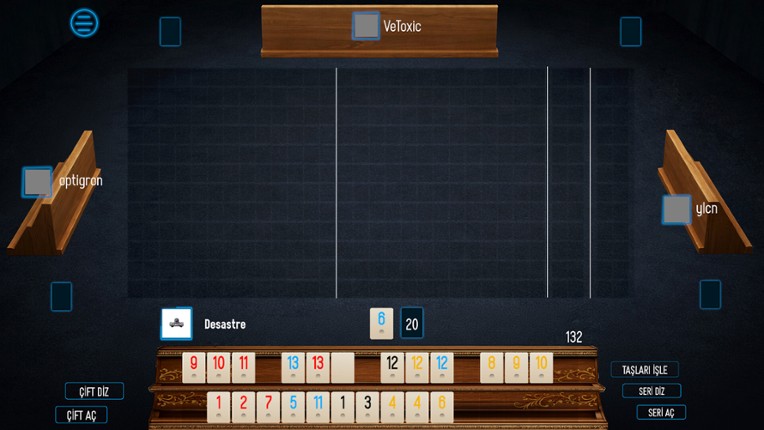 0KEY! Image