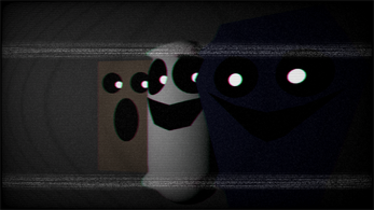 A Night in Disappointment Too Image