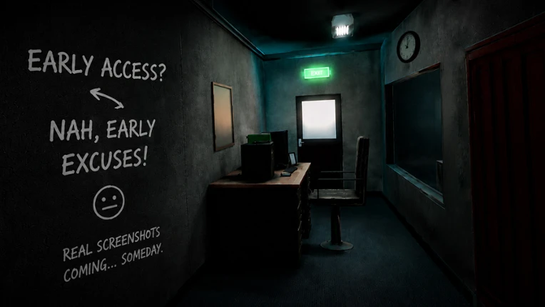 A Simple job 2 screenshot