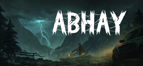 Games like Abhay
