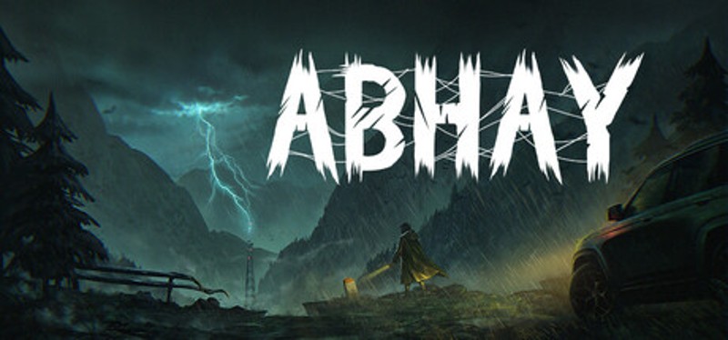 Abhay Image