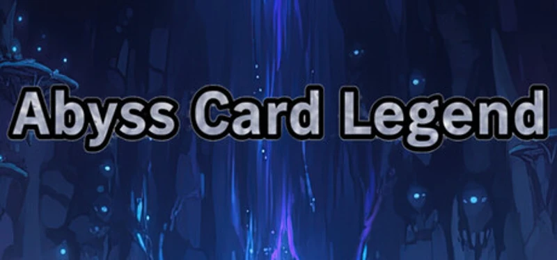 Abyss Card Legend Image