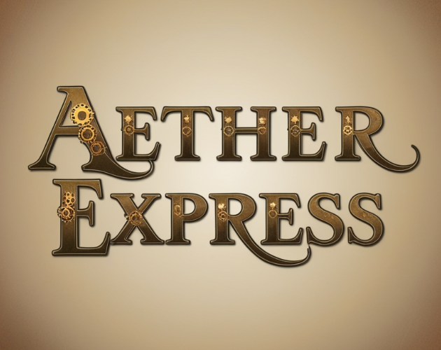 Games like Aether Express