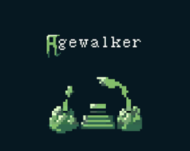 Agewalker Image