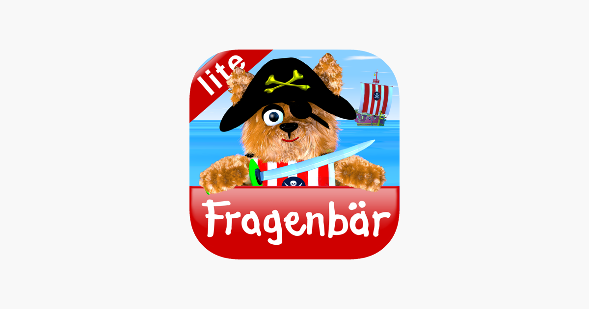 Games like Attention Games with Fragenbär - lite