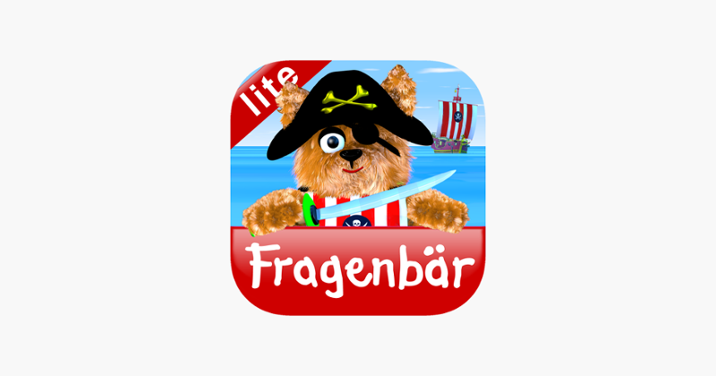 Attention Games with Fragenbär - lite Image