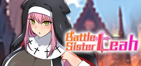 Games like Battle Sister Leah