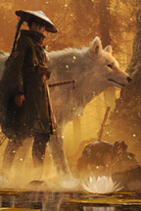 Games like Beast of Reincarnation