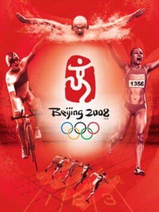 Beijing 2008 Image