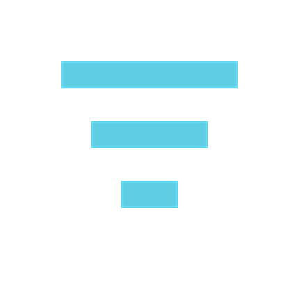 Benzedeira e o caboquinho screenshot