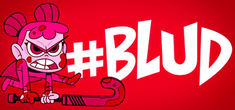 #BLUD Image