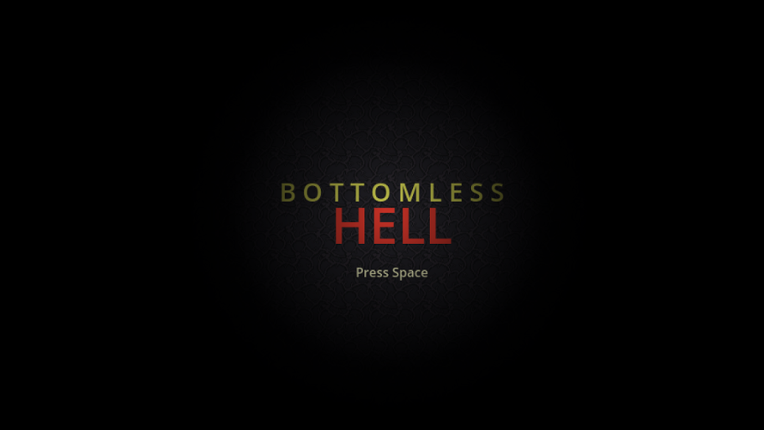 Bottomless Hell Image