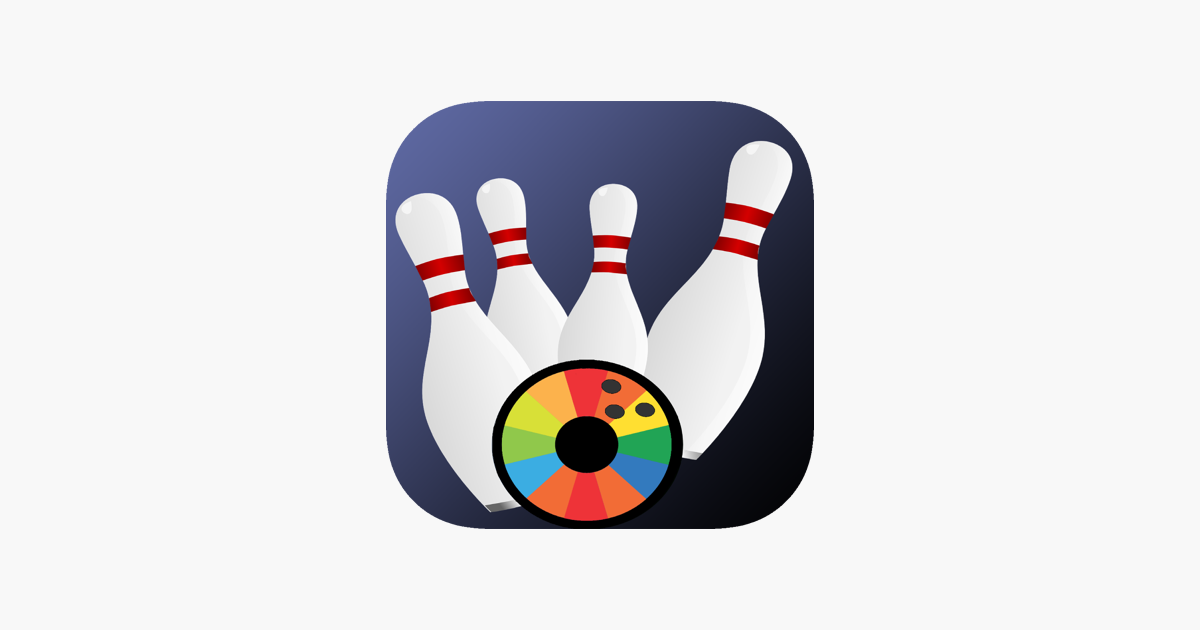 Games like Bowling Wheel