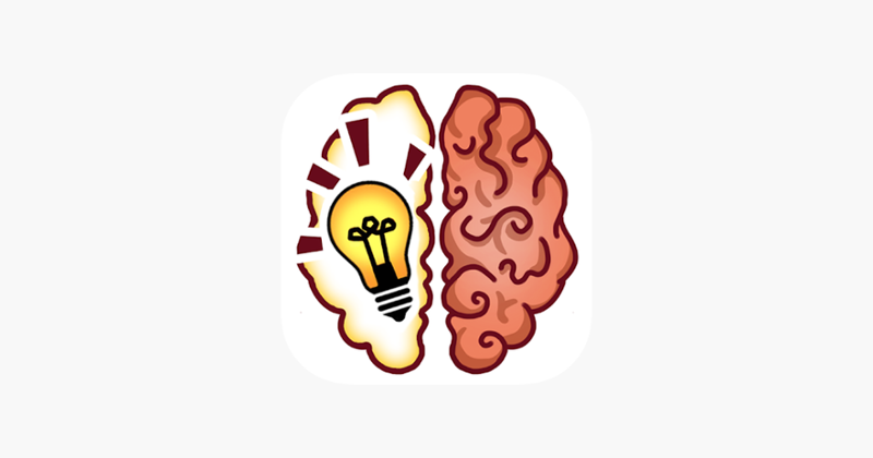 Brain Riddles Image