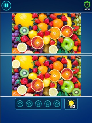 Brain Riddles screenshot