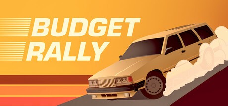Games like Budget Rally