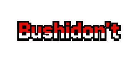 Games like Bushidon't: Rhythm battles and the unnecessarily long subtitle