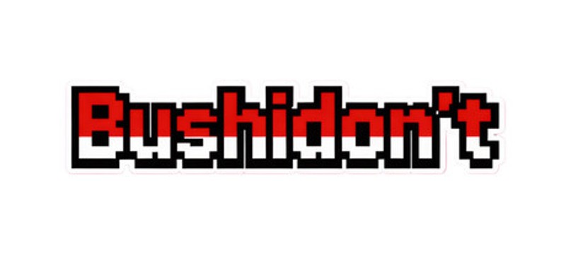 Bushidon't: Rhythm battles and the unnecessarily long subtitle Image