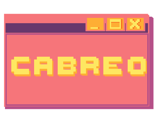 CABREO Image