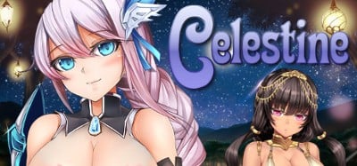 Celestine Image