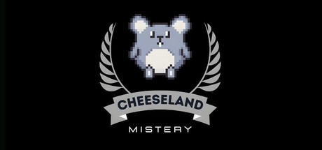 Games like Cheeseland Mistery