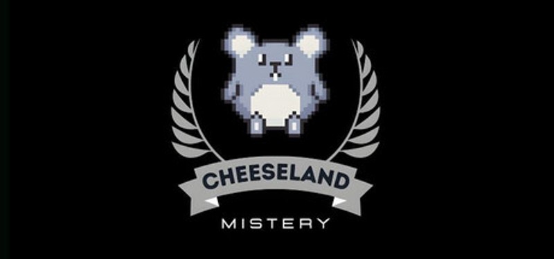 Cheeseland Mistery Image