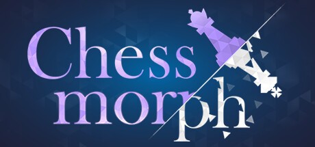 Games like Chess Morph: The Queen's Wormholes
