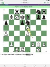 Chess Tactics for Beginners Image