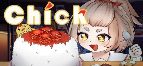 Games like Chick