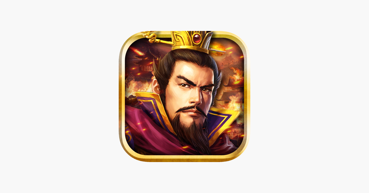 Games like Clash of Three Kingdoms