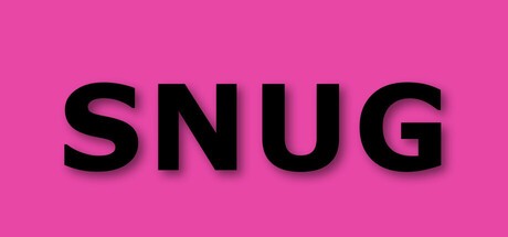 Games like SNUG