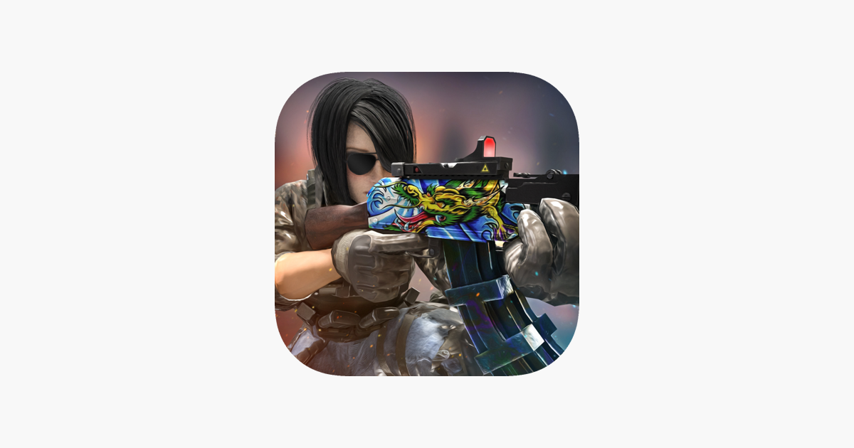 Games like Contract Cover Shooter 2024