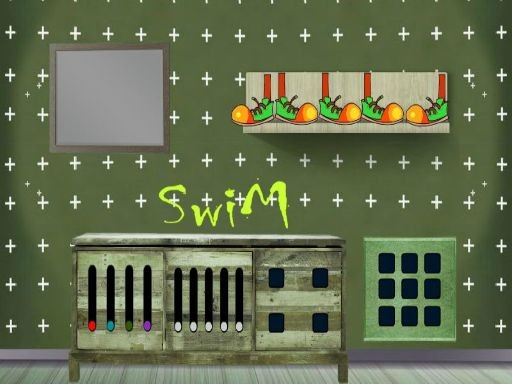 Games like Cool Boy Escape