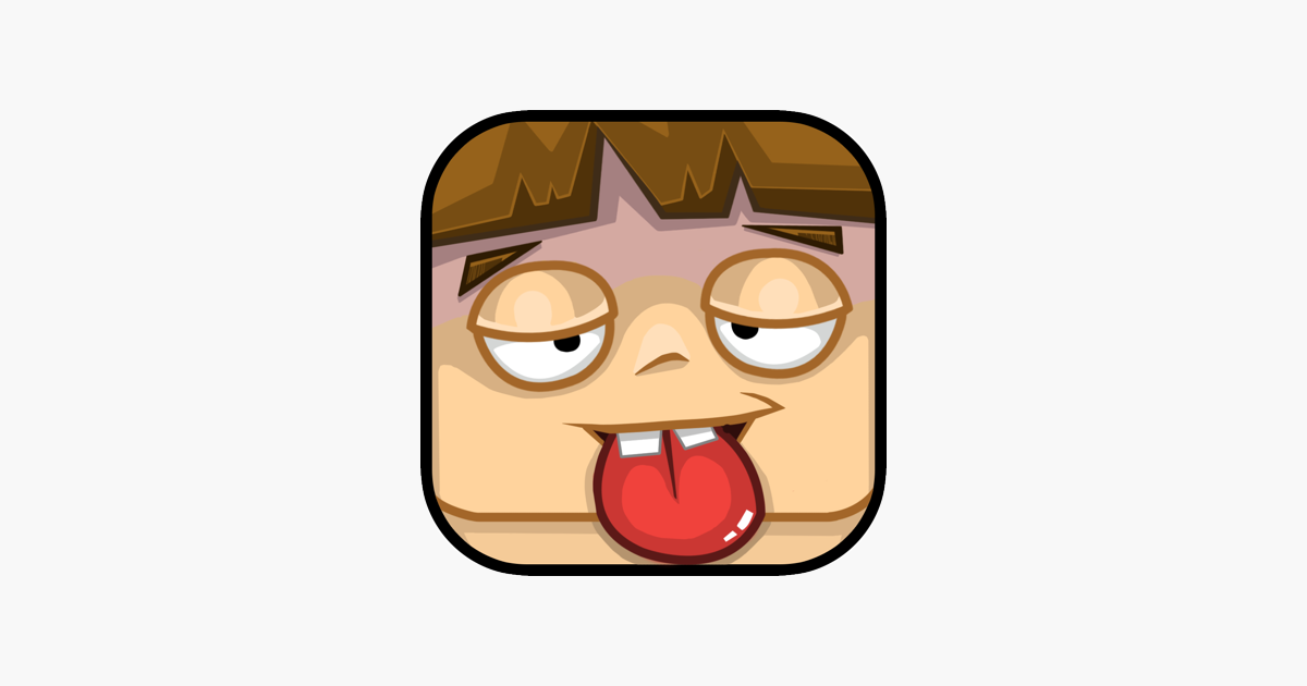 Games like Crazy Fingers - Tests of Reaction