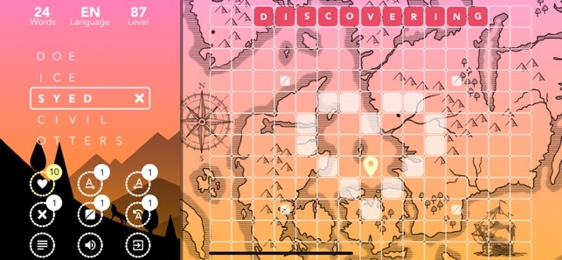 CrossWorlds Image
