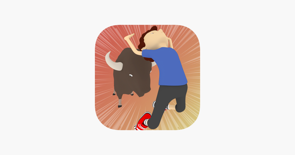 Games like Crowd Arena Bully