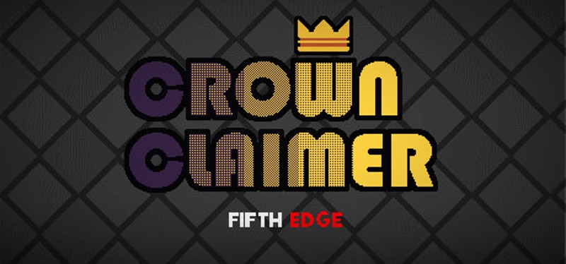 Crown Claimer Image