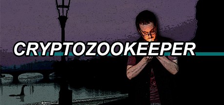 Games like Cryptozookeeper