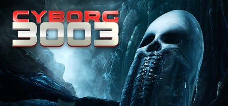 Games like Cyborg3003