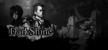 Games like DarkShine